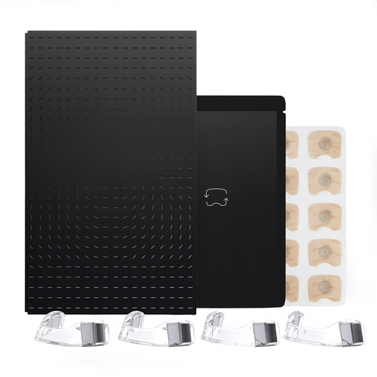 Early Access Intake Starter Kit Deals